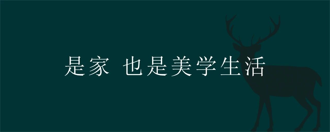 设计合作流程
