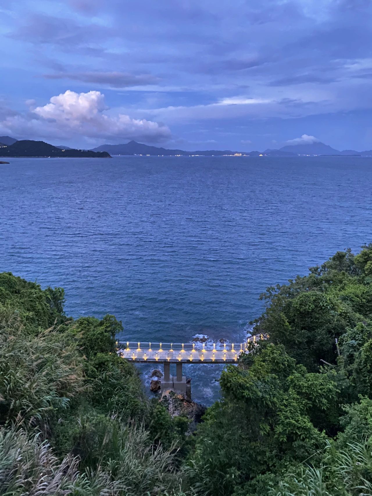 办公环境&工作方式