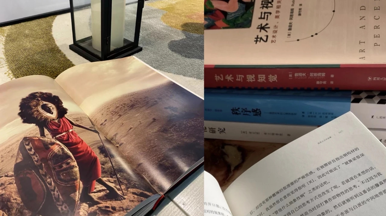 品牌故事:鹿可可 镇“宅”之宝