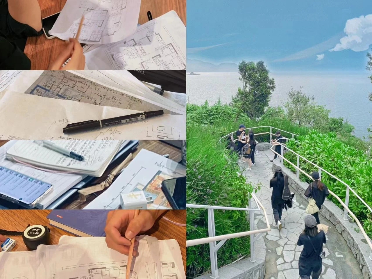 品牌故事:鹿可可 镇“宅”之宝