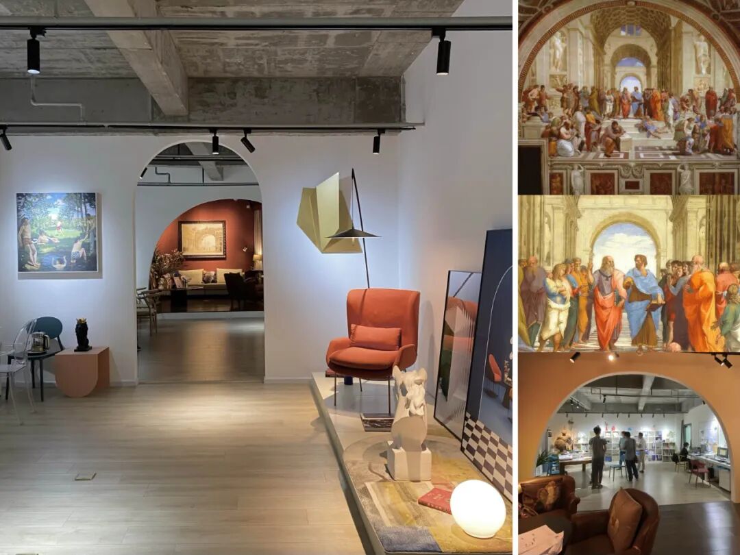 品牌故事:鹿可可 镇“宅”之宝