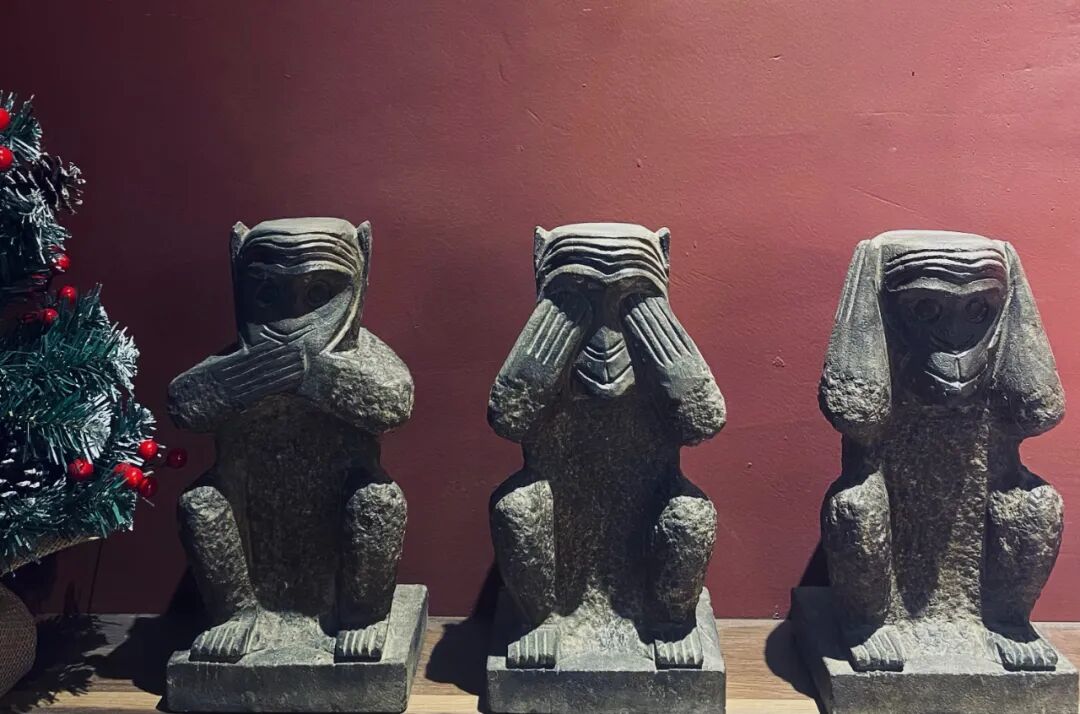 品牌故事:鹿可可 镇“宅”之宝