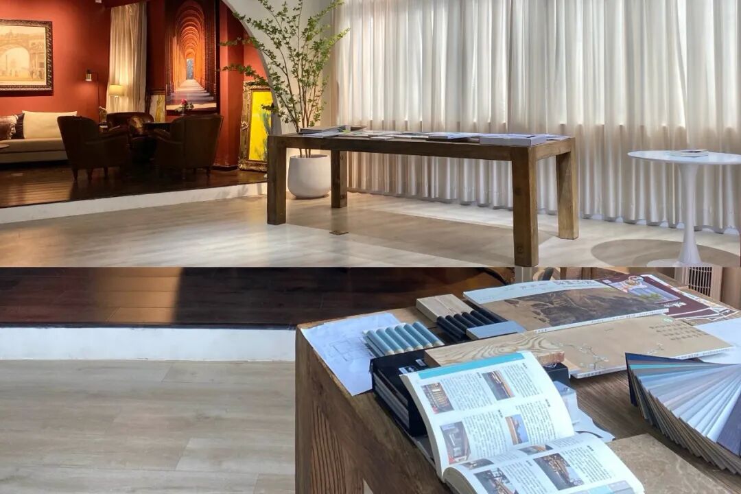 品牌故事:鹿可可 镇“宅”之宝