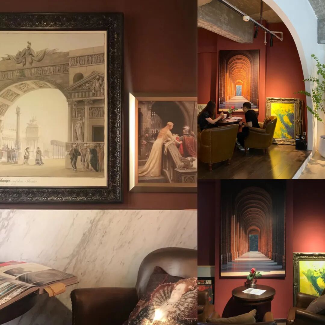 品牌故事:鹿可可 镇“宅”之宝