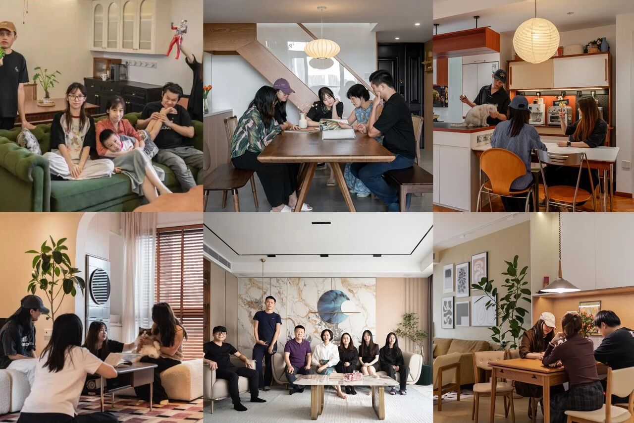 品牌故事：刻入“鹿可可设计”的4个品牌基因