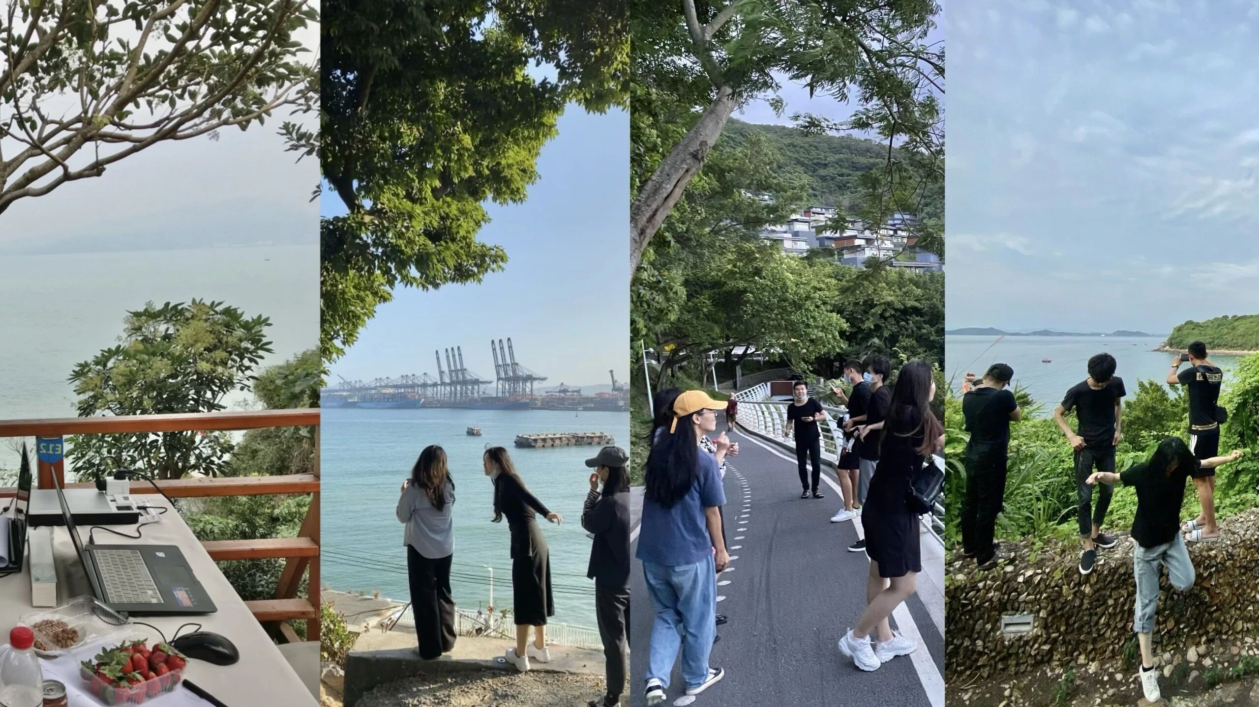 品牌故事：刻入“鹿可可设计”的4个品牌基因