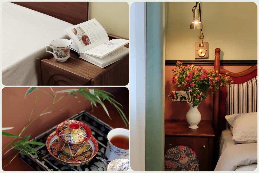 改改改改改又爆改了旧房，多个洗手间，爽麻了！