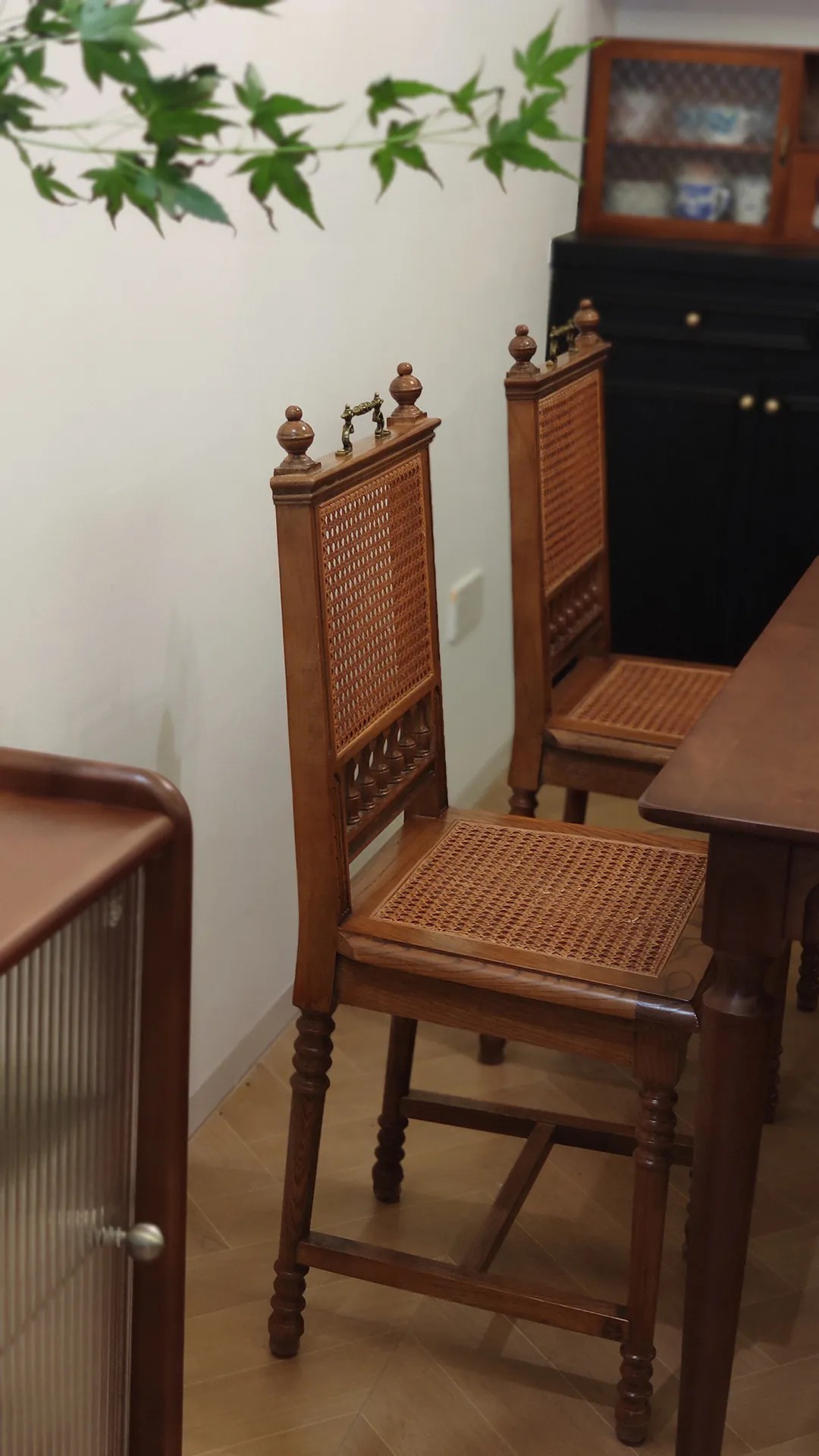 改改改改改又爆改了旧房，多个洗手间，爽麻了！