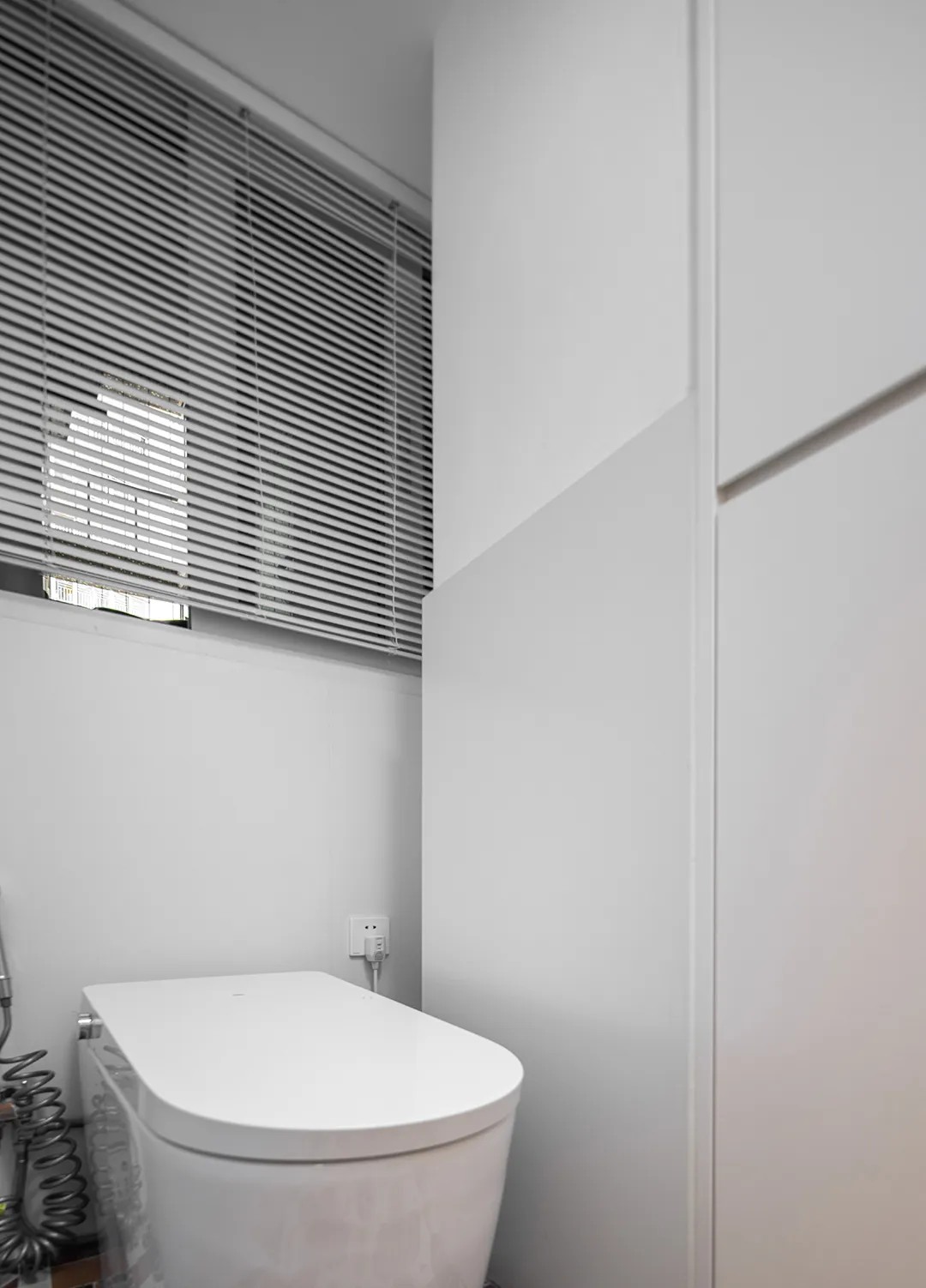 改改改改改又爆改了旧房，多个洗手间，爽麻了！