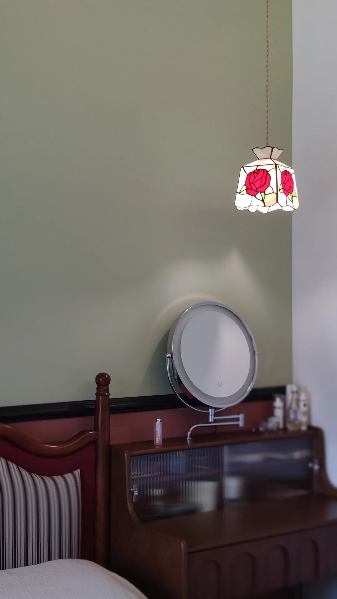 改改改改改又爆改了旧房，多个洗手间，爽麻了！