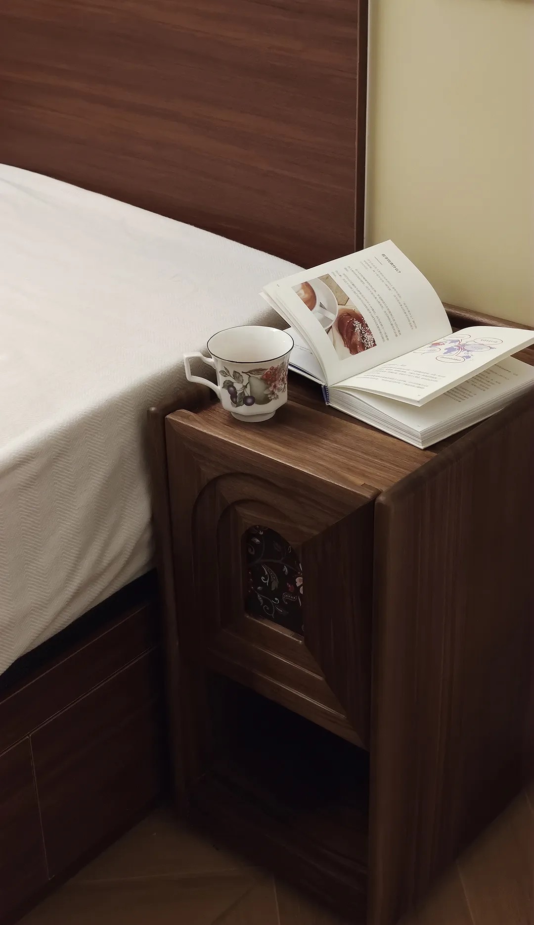 改改改改改又爆改了旧房，多个洗手间，爽麻了！