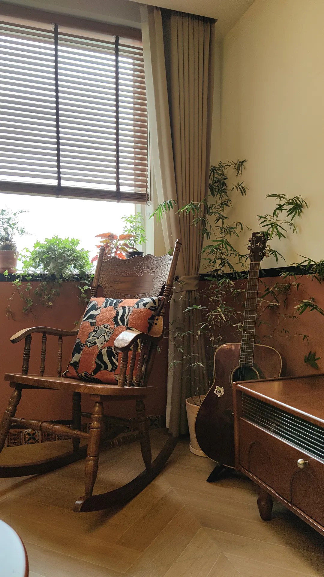 改改改改改又爆改了旧房，多个洗手间，爽麻了！