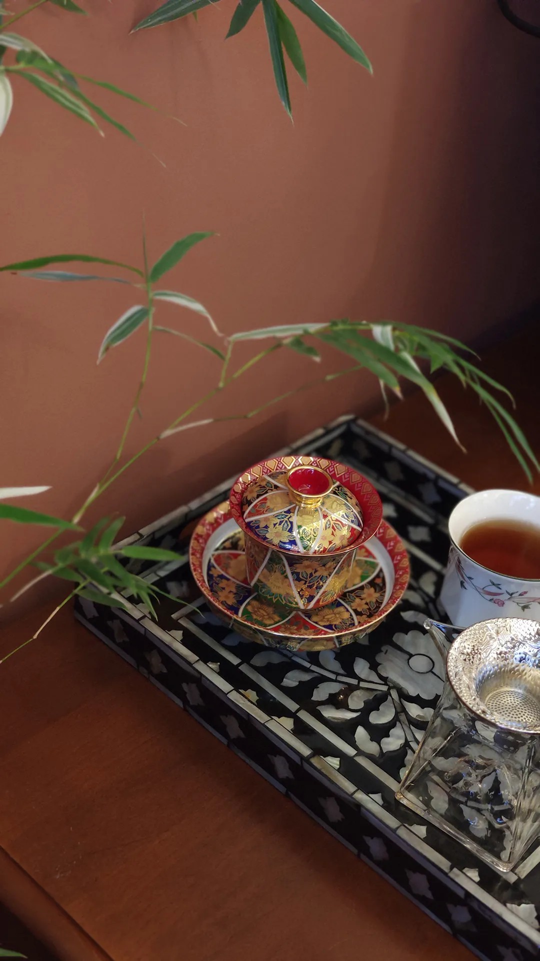 改改改改改又爆改了旧房，多个洗手间，爽麻了！