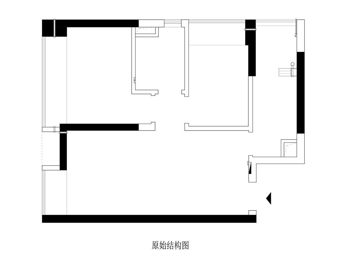 退休后的二人世界|舒适到班味都没了|佛山全案托管